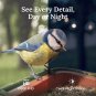 Terra Birdfy Feeder