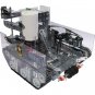 TETRIX FIRST Tech Challenge robotics 44706