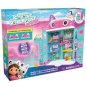 House Gabby's Dollhouse the Movie