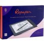 The Slate REPAPER ISKN Graphics Tablet