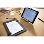 The Slate REPAPER ISKN Graphics Tablet