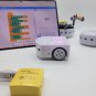 Thymio 2 Plus Educational Robot