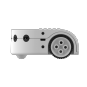 Thymio 3 Educational Robot
