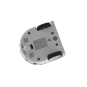 Thymio 3 Educational Robot