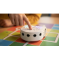 Thymio 3 Educational Robot
