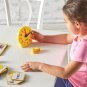Time Activity Set Learning Resources
