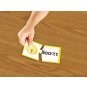Time Activity Set Learning Resources