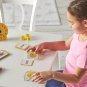 Time Activity Set Learning Resources