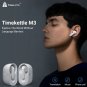 Timekettle M3 voice translator online