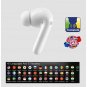 Timekettle M3 voice translator online