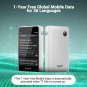 Timekettle T1 vocal Translator mini white
