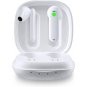 Timekettle WT2 Edge Translator Earbuds