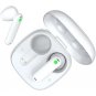 Timekettle WT2 Edge Translator Earbuds