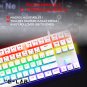 TKL Switch The G-Lab Mechanical Keyboard