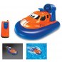 Tooko Radio Controlled Hovercraft For Children