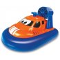 Tooko Radio Controlled Hovercraft For Children