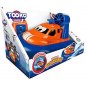 Tooko Radio Controlled Hovercraft For Children