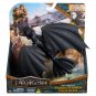 Toothless 25cm Sound Movie Dragon Figure
