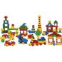 Town Set LEGO DUPLO