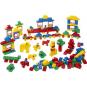 Town Set LEGO DUPLO