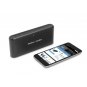 Traveler connected speaker Harman Kardon black