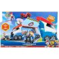 Truck Paw Patrol 3 Paw Patrol