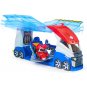 Truck Paw Patrol 3 Paw Patrol
