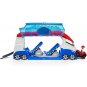 Truck Paw Patrol 3 Paw Patrol