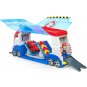 Truck Paw Patrol 3 Paw Patrol