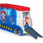 Truck Paw Patrol 3 Paw Patrol