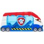 Truck Paw Patrol 3 Paw Patrol