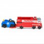 True Metal Paw Patrol Fire Truck Pack