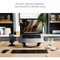 Twelve South Curve MacBook Stand black