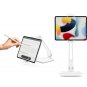 Twelve South Hoverbar Duo iPad stand