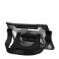 UAG 12-inch Microsoft Surface Pro Plasma