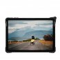 UAG 12-inch Microsoft Surface Pro Plasma