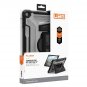 UAG 12-inch Microsoft Surface Pro Plasma