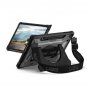 UAG 12-inch Microsoft Surface Pro Plasma