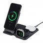 UAG 3-in-1 Travel and Desk Charger