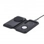 UAG 3-in-1 Travel and Desk Charger