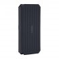 UAG 3-in-1 Travel and Desk Charger