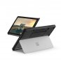 UAG Bulk Microsoft Surface Pro 12-inch Scout