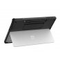 UAG Bulk Microsoft Surface Pro 12-inch Scout