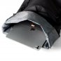UAG DRYOUT Active 18 L Roll-Top backpack