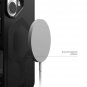 UAG Essential Armour Magsafe iPhone 16 case