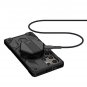 UAG MagSafe Wireless Charger and Stand