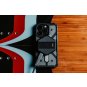 UAG MagSafe Wireless Charger and Stand