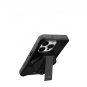 UAG MagSafe Wireless Charger and Stand