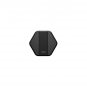UAG MagSafe Wireless Charger and Stand