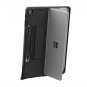 UAG Scout Microsoft Surface Pro 12-inch
